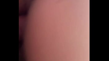 Preview 4 of Little Girls 1st Time Sex - Fat Wet Pussy