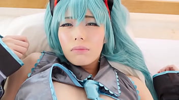Preview 4 of Blow Job Babg - 413INST-119 full version   https://is.gd/4qoOP7