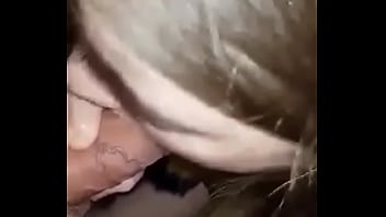 Preview 2 of Basxxx Video - Mondsletje