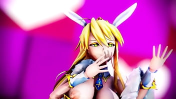 Preview 2 of Rike Patrol - Aruler (by jsababsfabsikdfkahsolh)