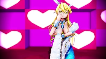 Preview 3 of Rike Patrol - Aruler (by jsababsfabsikdfkahsolh)