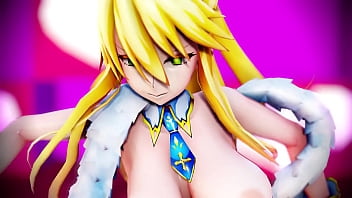 Preview 1 of Rike Patrol - Aruler (by jsababsfabsikdfkahsolh)