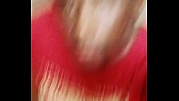 Preview 1 of Ggfhf - I LOVE MY GRANNY