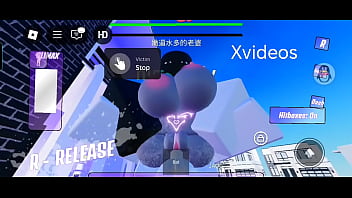 Preview 2 of Son Is Facing Mom - Roblox