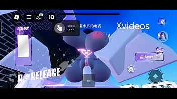 Preview 3 of Son Is Facing Mom - Roblox