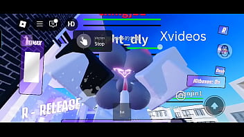 Preview 1 of Son Is Facing Mom - Roblox