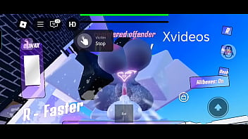 Preview 4 of Son Is Facing Mom - Roblox