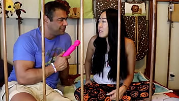 Preview 3 of Wwwxvedeo Lcom - did diaperperv change after quitting PRO diaper sessions?