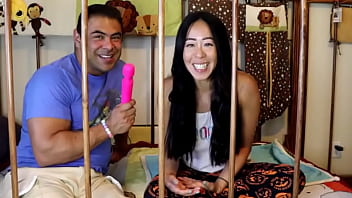Preview 4 of Wwwxvedeo Lcom - did diaperperv change after quitting PRO diaper sessions?