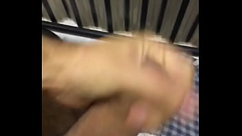 Preview 2 of Caught Fucking Her Daughter - Eu