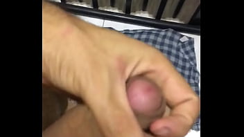 Preview 1 of Caught Fucking Her Daughter - Eu