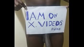 Preview 2 of Girls Lecking - Verification video