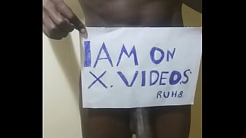 Preview 3 of Girls Lecking - Verification video