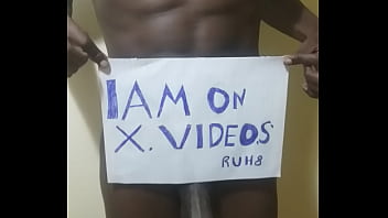 Preview 1 of Girls Lecking - Verification video