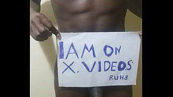 Preview 4 of Girls Lecking - Verification video
