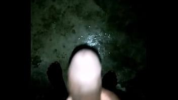 Preview 2 of Low Resolution Porn Videos - Verification video