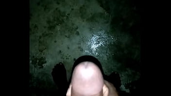 Preview 4 of Low Resolution Porn Videos - Verification video