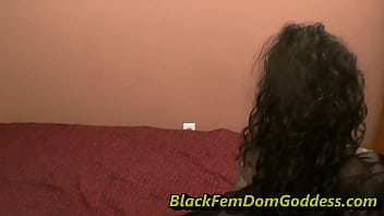 Preview 4 of Domestica Anal - Anika Jade,  Diamond Ortega,  Brandi Foxx,  Brandi Sweats,  CoCo Kisses,  Gemini Lovell,  GoGo Fukme