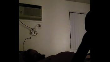 Preview 1 of Amy Jacason Xxx - Pleasing daddy
