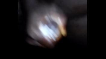 Preview 4 of Ezzers Massage - Verification video