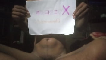 Preview 2 of Singer Sextapes - Verification video