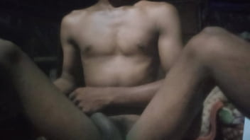 Preview 3 of Singer Sextapes - Verification video