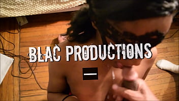 Preview 4 of Six Video He Enigsh - 2 Cocks is always better then 1