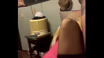 Preview 3 of Mind Blowing Anal Girl - Verification video