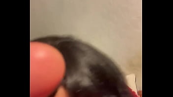 Preview 1 of Mind Blowing Anal Girl - Verification video