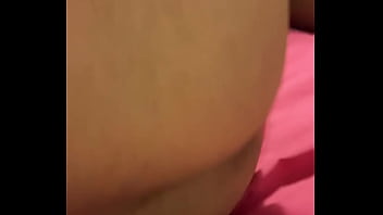 Preview 4 of Mind Blowing Anal Girl - Verification video