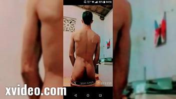 Preview 2 of Www Xx Hd In - V&iacute_deo de verifica&ccedil_&atilde_o