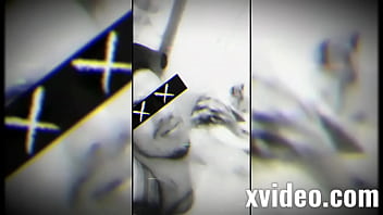 Preview 3 of Www Xx Hd In - V&iacute_deo de verifica&ccedil_&atilde_o