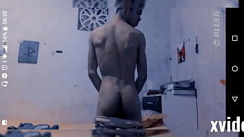 Preview 1 of Www Xx Hd In - V&iacute_deo de verifica&ccedil_&atilde_o