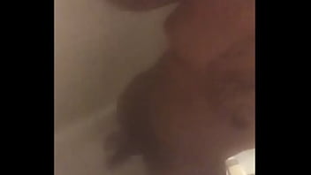 Preview 2 of Brush Bate Anal - Verification video