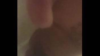 Preview 3 of Brush Bate Anal - Verification video