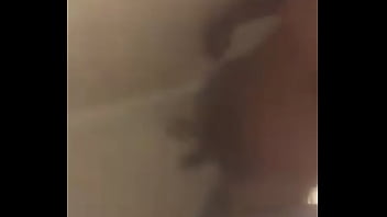Preview 1 of Brush Bate Anal - Verification video