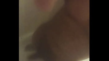 Preview 4 of Brush Bate Anal - Verification video