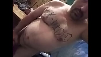 Preview 3 of Vajina Yalamak - Verification video