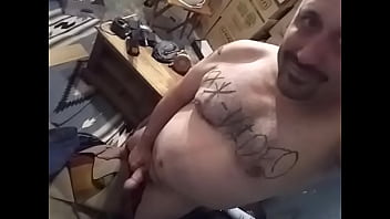 Preview 4 of Vajina Yalamak - Verification video