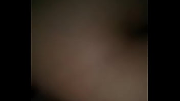 Preview 2 of Boxing Glove Handjob - Making her scream