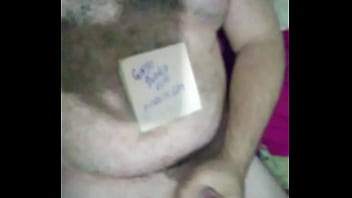 Preview 4 of Omani Asx Video - snickerssssss