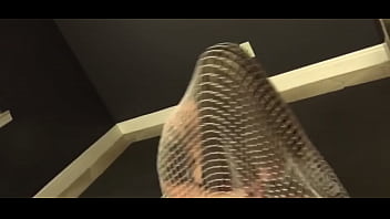 Preview 1 of Hindi Xxx Videos India - Woman tied up 2