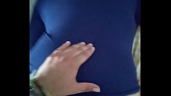 Preview 2 of Pornsexphoto - My slut wife want my dick