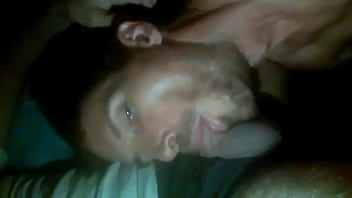 Preview 3 of Xxxcan - Draining his balls