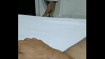 Preview 1 of Suny Loen Xxx Full - Reema bhai sex with me her bedroom