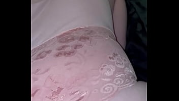 Preview 1 of Chinese Laisbain Sex - Wife