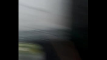 Preview 4 of Yoga Girl Blacked - Video x&aacute_c minh