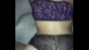 Preview 2 of Halibut Bf Xxx Hindi Move Hd - Dei pro amigo que conheci no Facebook. @Danielameia9