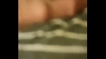 Preview 2 of The Best Thing Ever - Mutual masturbation