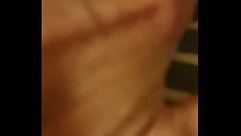 Preview 3 of The Best Thing Ever - Mutual masturbation